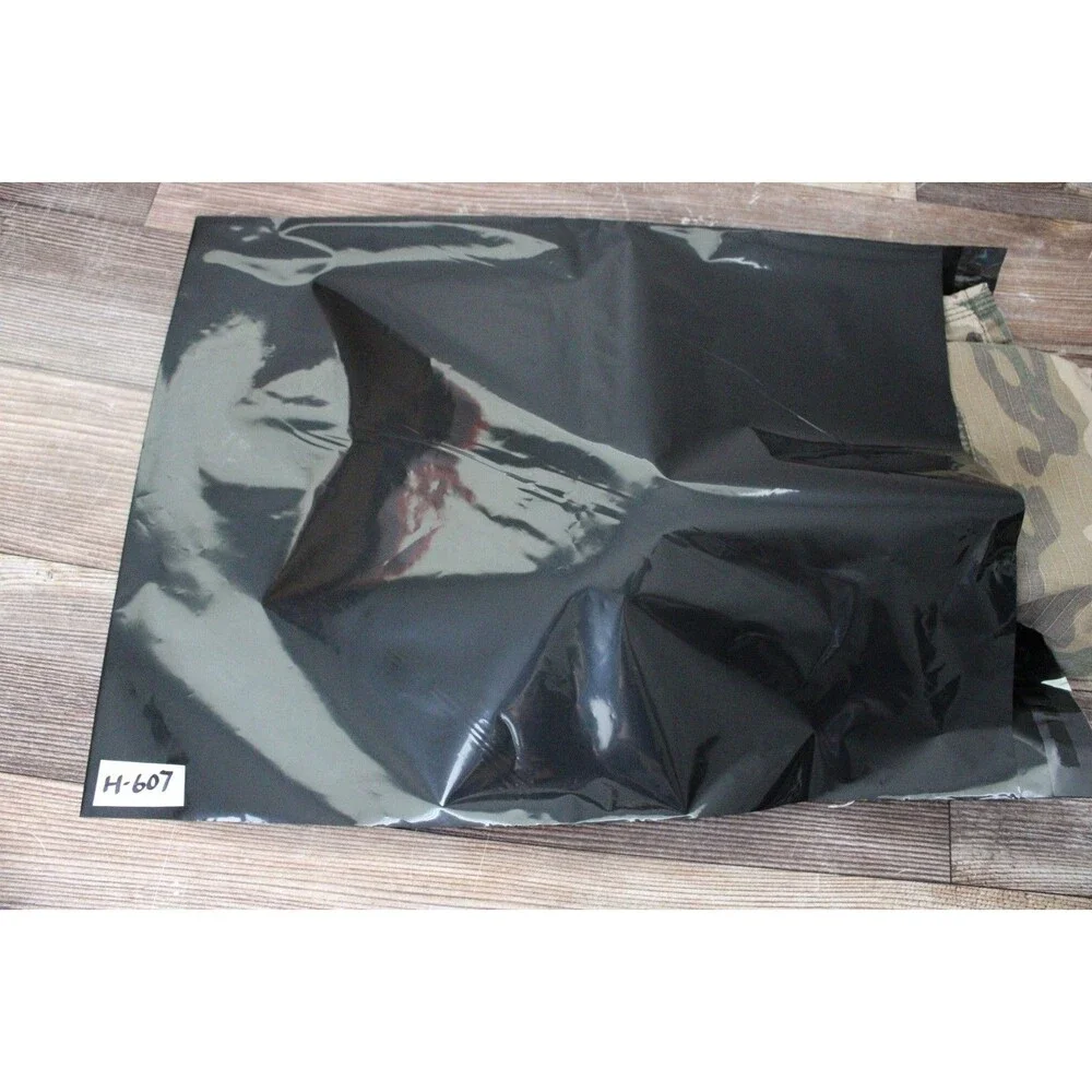 Carhartt toddler size